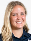 Photo of Assistant Coach Piper Hilgaertner