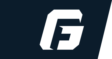 George Fox University - Volleyball Camps